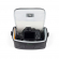 Фотосумка Lowepro Adventura SH 160 III Чёрная Фотосумка Lowepro Adventura SH 160 III Чёрная