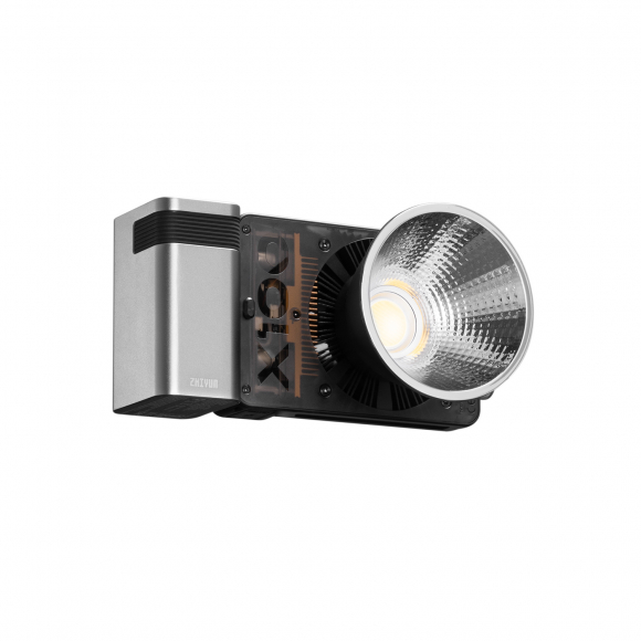 Светодиодный осветитель Zhiyun Molus X100 Standard
