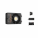 Светодиодный осветитель Zhiyun Molus X100 Standard