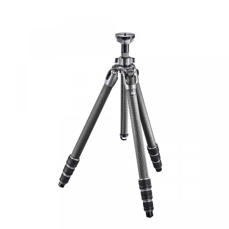 Трубы Carbon eXact