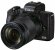 Canon EOS M50 Mark II Kit EF-M 18-150mm IS STM, черный Canon EOS M50 Mark II Kit EF-M 18-150mm IS STM, черный