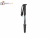 Монопод Manfrotto Element MII MMELMIIA5BK, 5 секций, до 159 см, 16 кг
