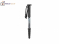 Монопод Manfrotto Element MII MMELMIIA5BK, 5 секций, до 159 см, 16 кг Монопод Manfrotto Element MII MMELMIIA5BK, 5 секций, до 159 см, 16 кг