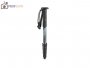 Монопод Manfrotto Element MII MMELMIIA5BK, 5 секций, до 159 см, 16 кг Монопод Manfrotto Element MII MMELMIIA5BK, 5 секций, до 159 см, 16 кг