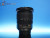 Объектив Nikon 10-24mm F3.5-4.5G AF-S ED DX White Box