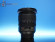Объектив Nikon 10-24mm F3.5-4.5G AF-S ED DX White Box Объектив Nikon 10-24mm F3.5-4.5G AF-S ED DX White Box