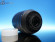 Nikon D3100 Kit AF-S DX NIKKOR 18-105mm f/3.5-5.6G ED VR, черный Nikon D3100 Kit AF-S DX NIKKOR 18-105mm f/3.5-5.6G ED VR, черный
