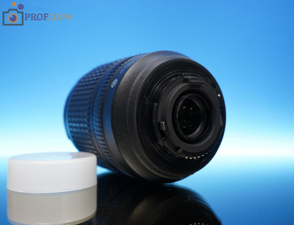 Nikon D3100 Kit AF-S DX NIKKOR 18-105mm f/3.5-5.6G ED VR, черный Nikon D3100 Kit AF-S DX NIKKOR 18-105mm f/3.5-5.6G ED VR, черный