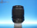 Nikon D3100 Kit AF-S DX NIKKOR 18-105mm f/3.5-5.6G ED VR, черный Nikon D3100 Kit AF-S DX NIKKOR 18-105mm f/3.5-5.6G ED VR, черный
