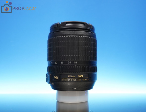 Nikon D3100 Kit AF-S DX NIKKOR 18-105mm f/3.5-5.6G ED VR, черный Nikon D3100 Kit AF-S DX NIKKOR 18-105mm f/3.5-5.6G ED VR, черный