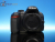 Nikon D3100 Kit AF-S DX NIKKOR 18-105mm f/3.5-5.6G ED VR, черный