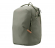 Рюкзак PGYTECH OneGo Lite 16L Зелёный Рюкзак PGYTECH OneGo Lite 16L Зелёный