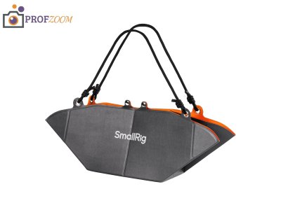 Сумка - взлётная площадка SmallRig 5936 Foldable Landing Pad для квадрокоптера