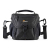 Фотосумка Lowepro Nova 140 AW II Чёрная