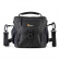 Фотосумка Lowepro Nova 140 AW II Чёрная