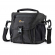 Фотосумка Lowepro Nova 140 AW II Чёрная
