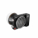 Светодиодный осветитель Zhiyun Molus X100 Combo