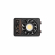 Светодиодный осветитель Zhiyun Molus X100 Combo