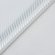 Отражатель-рассеиватель Lastolite TriGrip Difflector LR3652 75 см, Soft Silver Отражатель-рассеиватель Lastolite TriGrip Difflector LR3652 75 см, Soft Silver