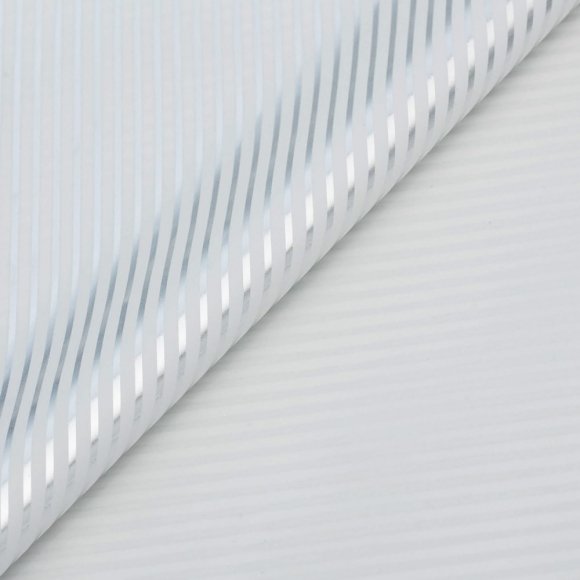 Отражатель-рассеиватель Lastolite TriGrip Difflector LR3652 75 см, Soft Silver Отражатель-рассеиватель Lastolite TriGrip Difflector LR3652 75 см, Soft Silver
