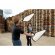 Отражатель-рассеиватель Lastolite TriGrip Difflector LR3652 75 см, Soft Silver Отражатель-рассеиватель Lastolite TriGrip Difflector LR3652 75 см, Soft Silver