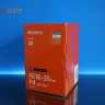 Sony 16-35mm f/4 ZA OSS (SEL1635Z)
