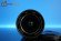Sony 16-35mm f/4 ZA OSS (SEL1635Z)