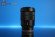 Sony 16-35mm f/4 ZA OSS (SEL1635Z)