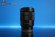 Sony 16-35mm f/4 ZA OSS (SEL1635Z)