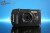 Olympus Tough TG-7, черный
