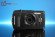 Olympus Tough TG-7, черный Olympus Tough TG-7, черный
