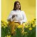 Бумажный фон Colorama CO516 Dandelion 1,35 × 11 м, жёлтый (одуванчик) Бумажный фон Colorama CO516 Dandelion 1,35 × 11 м, жёлтый (одуванчик)