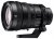 Объектив Sony FE PZ 28-135mm f/4.0 G OSS (SELP28135G), Черный