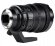 Объектив Sony FE PZ 28-135mm f/4.0 G OSS (SELP28135G), Черный
