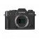 Fujifilm X-T30 Body, silver Fujifilm X-T30 Body, silver
