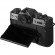 Fujifilm X-T30 Body, silver Fujifilm X-T30 Body, silver
