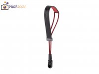 Ремешок на запястье PGYTECH Camera Wrist Strap Slim Vintage Чёрный