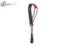 Ремешок на запястье PGYTECH Camera Wrist Strap Slim Vintage Чёрный