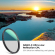 Светофильтр K&F Concept CPL 55mm Светофильтр K&F Concept CPL 55mm