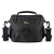 Фотосумка Lowepro Nova 160 AW II Чёрная