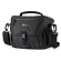 Фотосумка Lowepro Nova 160 AW II Чёрная