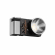 Светодиодный осветитель Zhiyun Molus X100 Pro