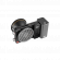 Светодиодный осветитель Zhiyun Molus X100 Pro