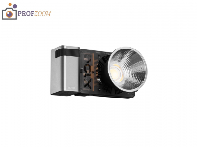 Светодиодный осветитель Zhiyun Molus X100 Pro