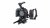 Клетка Tilta TA-T30-B-B для Sony a7 IV Pro Kit, чёрная