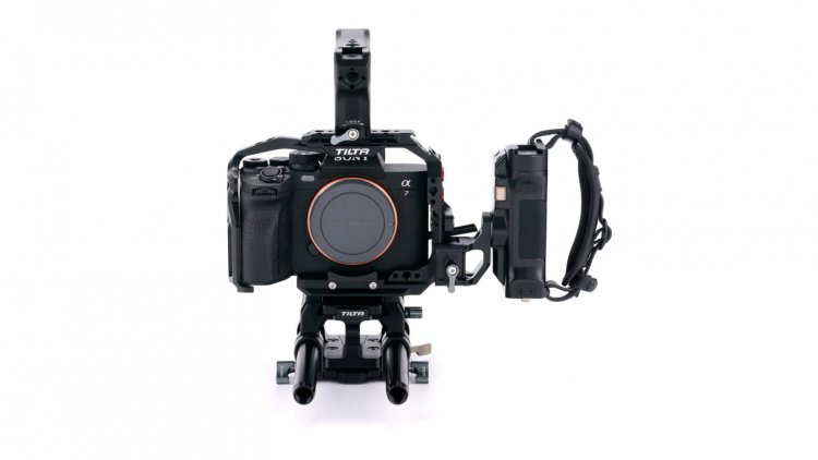 Pro-набор для Sony