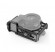 Клетка SmallRig для Sony A6100 A6300 A6400 A6500