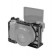 Клетка SmallRig для Sony A6100 A6300 A6400 A6500