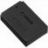 Аккумулятор Canon LP-E12 Аккумулятор Canon LP-E12