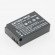 Аккумулятор Canon LP-E12 Аккумулятор Canon LP-E12